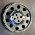 Previous Part Detail 4